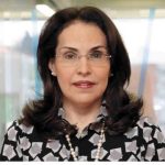 Abelardo de la Espriella designa a Viviane Morales como nueva consejera comisionada de Paz