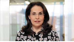 Viviane Morales