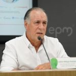 EPM presenta portafolio de soluciones para salvar a Afinia y advierte que las medidas internas están agotadas