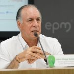 Gobierno nacional autoriza $800 mil millones para Afinia, $400 mil millones se entregarán este mes