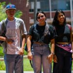 Uniatlántico abrió inscripciones de pregrado para el primer semestre de 2027
