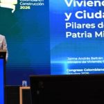 “¿Qué podemos hacer sin plata?”, Minvivienda descarta por ahora recursos para subsidios generales de vivienda