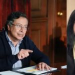 Petro rechaza señalamientos sobre contratos a cambio de favores sexuales y denuncia estrategia financiada en su contra