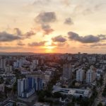 El 31 de octubre vence plazo para pagar con descuentos impuestos pendientes con el Distrito de Barranquilla
