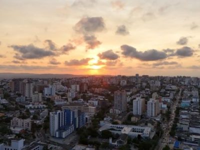 El 31 de octubre vence plazo para pagar con descuentos impuestos pendientes con el Distrito de Barranquilla
