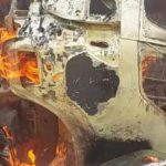 Masacre en Huila: seis personas fueron asesinadas en zona rural de Suaza