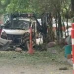 Nuevo atentado en Cúcuta con explosivo deja seis heridos, alerta por alta inseguridad