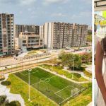 Cerca de 13.000 viviendas vendidas en Ciudad Mallorquín, se fortalece su oferta comercial