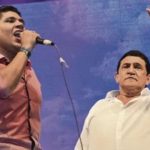 “Pido a los colombianos que oren por mi hijo”: el llamado de Poncho Zuleta tras visitar a Kbeto en Barranquilla