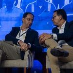 Plan Nacional de Desarrollo 2026-2030: DNP proyecta $75,7 billones en macroproyectos estratégicos para la Región Caribe