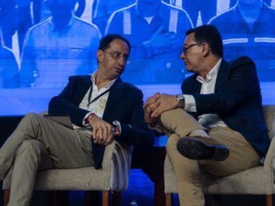 Plan Nacional de Desarrollo 2026-2030: DNP proyecta $75,7 billones en macroproyectos estratégicos para la Región Caribe