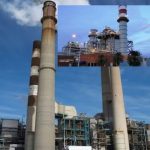 SIC requiere a nueve térmicas para investigar posibles incumplimientos en entrega de energía durante El Niño