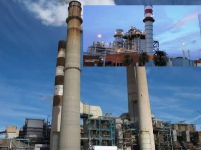 SIC requiere a nueve térmicas para investigar posibles incumplimientos en entrega de energía durante El Niño