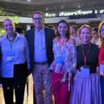 Plan Nacional de Desarrollo: Gremios entregan al Gobierno Nacional 24 propuestas estratégicas para la región