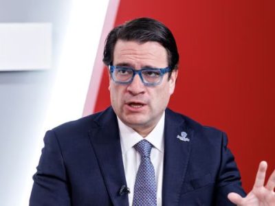Gobierno rechaza graves señalamientos de Cepeda contra De la Espriella