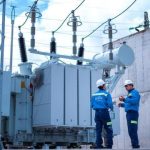 Afinia pagó a XM $131 mil millones y frenó medida de limitación de suministro