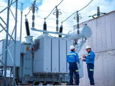 Afinia pagó a XM $131 mil millones y frenó medida de limitación de suministro