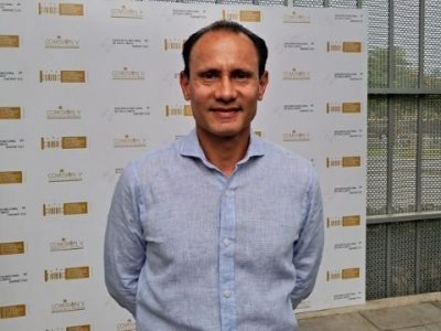 Panorama del gas es menos crítico que el del sector eléctrico: ANDEG