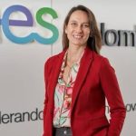 AES Colombia obtuvo certificación de Carbono Neutralidad 2025