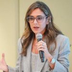 Hay que medir impacto de ley de rescate fiscal: Consejo Gremial