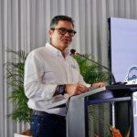 ‘Mujeres Todoterreno’: la alianza entre Ecosistemas del Dique y el Sena para transformar el empleo femenino en la infraestructura del Caribe