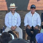 Gobierno Nacional apoyará con $100 mil millones obras complementarias del Corredor Turístico de Tajamar en Barranquilla