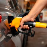 Gobierno mantiene estables precios de la gasolina y el ACPM en noviembre, asumiendo un costo fiscal de $15.500 millones