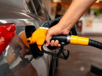 Gobierno mantiene estables precios de la gasolina y el ACPM en noviembre, asumiendo un costo fiscal de $15.500 millones