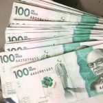 Banco de la República mantiene tasa de interés en 12,25% tras votación dividida