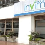 En Halloween el Invima recomienda no “disfrazar los riesgos” por consumo irresponsable de dulces y alcohol