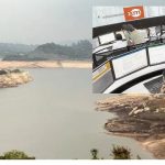 XM alerta por seis meses seguidos de bajas lluvias y su impacto en los embalses que caerán a niveles históricos