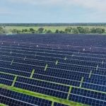 698,2 megavatios ingresaron al Sistema eléctrico en terceer trimestre: XM