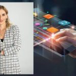 El software ya mueve el 3,6 % de la economía colombiana y busca convertirse en motor de productividad