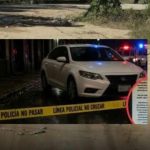 Masacre en Cartagena: cuatro hombres fueron asesinados a tiros en la zona norte de la ciudad