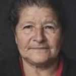 Mujer de 72 años murió tras ser violada en zona rural de Nariño