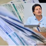 Air-e engaña a usuarios y les cobra sanción por mayor consumo antes de lo establecido por la CREG: Personería