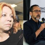 Juez revoca reintegro de Silvia Gette a la rectoría de la Uniautónoma: Jorge Senior se mantiene en el cargo