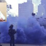 Mincultura defiende retiro de piezas del Museo Nacional y cuestiona protestas