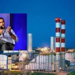 Si hay racionamiento de energía por El Niño sería gradual y por horas: TPL Energía