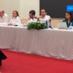Gobierno ratifica compromiso de pagar $2,2 billones a térmicas y el resto de deudas de Air-e