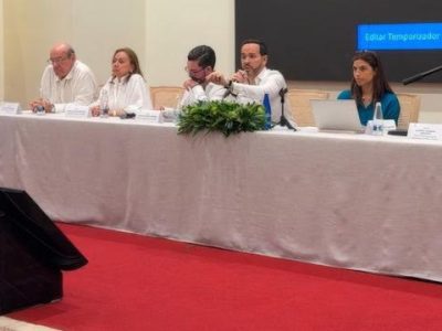 Gobierno ratifica compromiso de pagar $2,2 billones a térmicas y el resto de deudas de Air-e