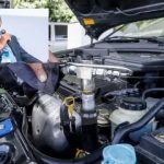 Se dispara un 19% el precio del gas natural vehicular en Colombia por crisis internacional e importaciones