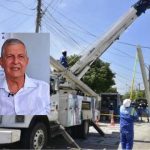 Nuevo golpe al bolsillo en el Caribe: Air-e incrementa la tarifa de energía a $936 el kWh