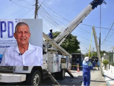 Nuevo golpe al bolsillo en el Caribe: Air-e incrementa la tarifa de energía a $936 el kWh