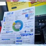 Dos decisiones judiciales abren la puerta a una reducción de las tarifas de energía en el Caribe