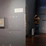 Juez ordena devolver en 48 horas las piezas retiradas del Museo Nacional