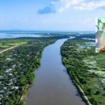 Obras del Canal del Dique comenzarán en febrero de 2027, confirma Minambiente