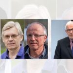 Estos son los ganadores de los Nobel de Medicina y Física 2026