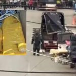 Incautan 400 kilos de explosivos en Santander de Quilichao, iban hacia Cali