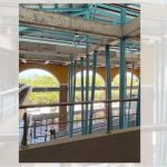 Procuraduría investiga retrasos en Mercado Sazón de Puerto Colombia: obra se encareció en más de $5.000 millones
